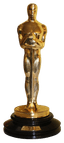 Oscar