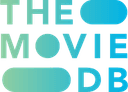 TMDb