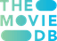 TMDb