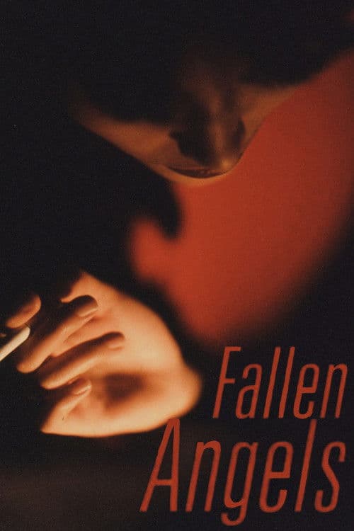 Fallen Angels